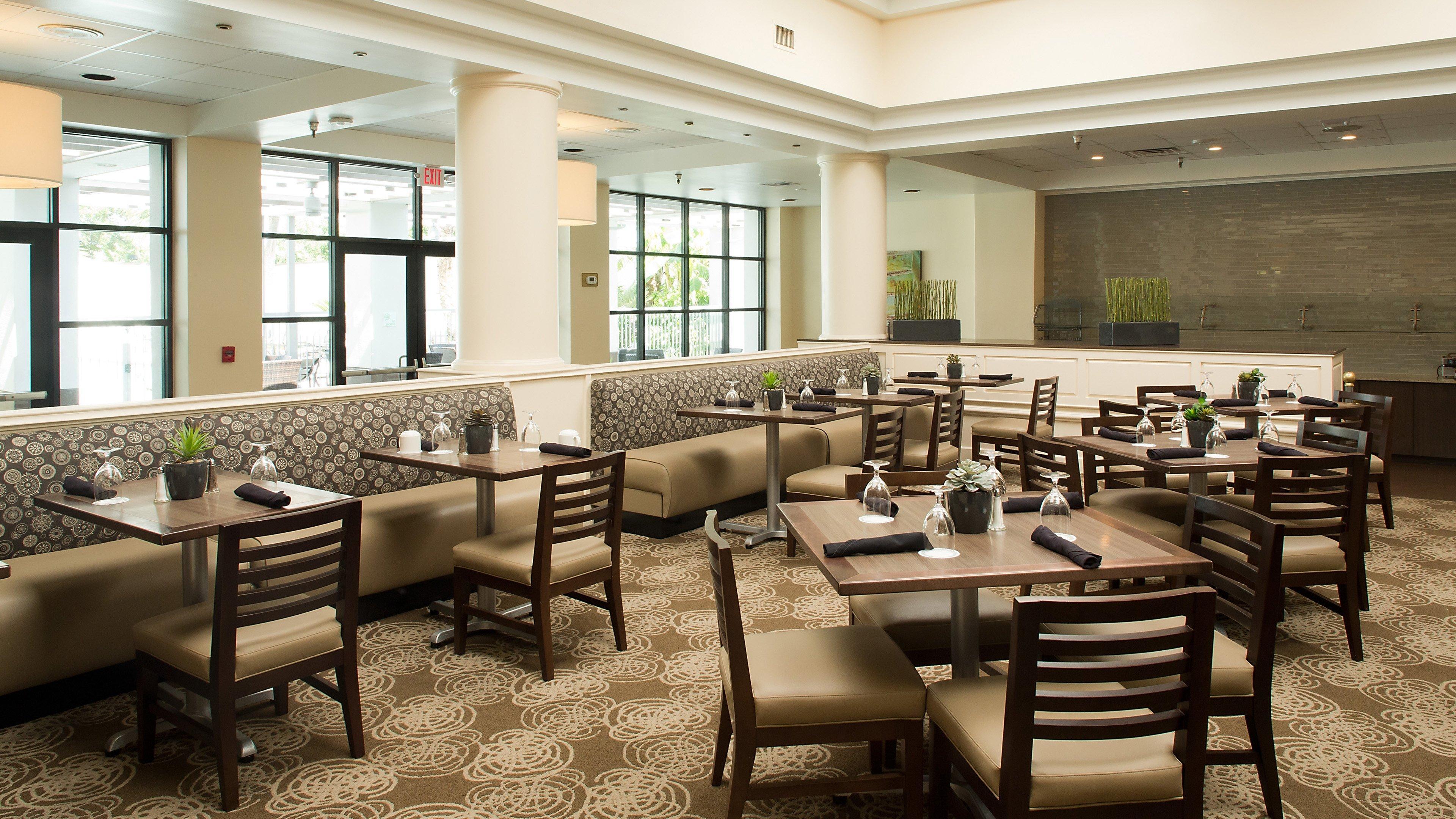Holiday Inn Houston S - Nrg Area - Med Ctr By Ihg Bagian luar foto