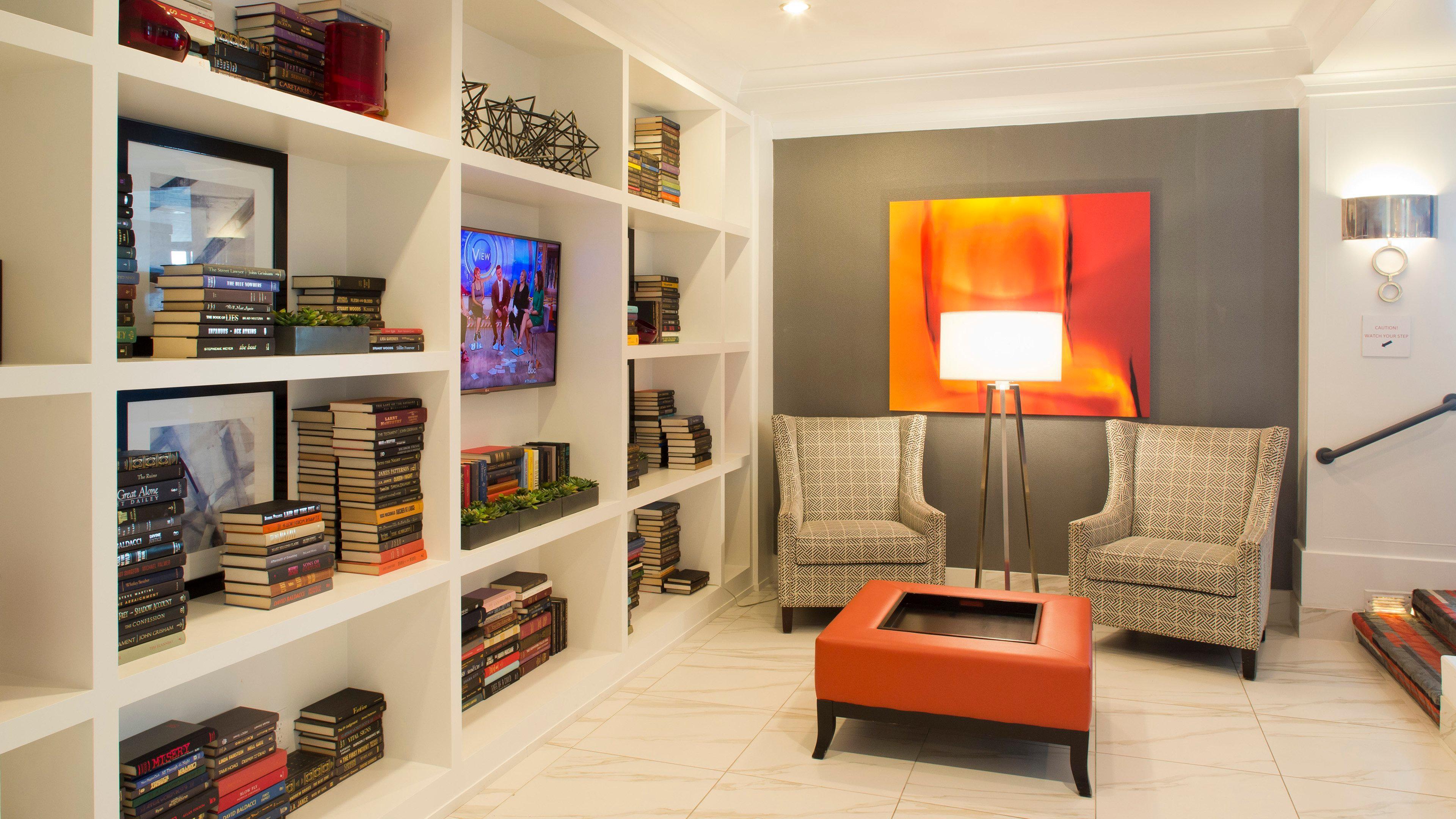 Holiday Inn Houston S - Nrg Area - Med Ctr By Ihg Bagian luar foto