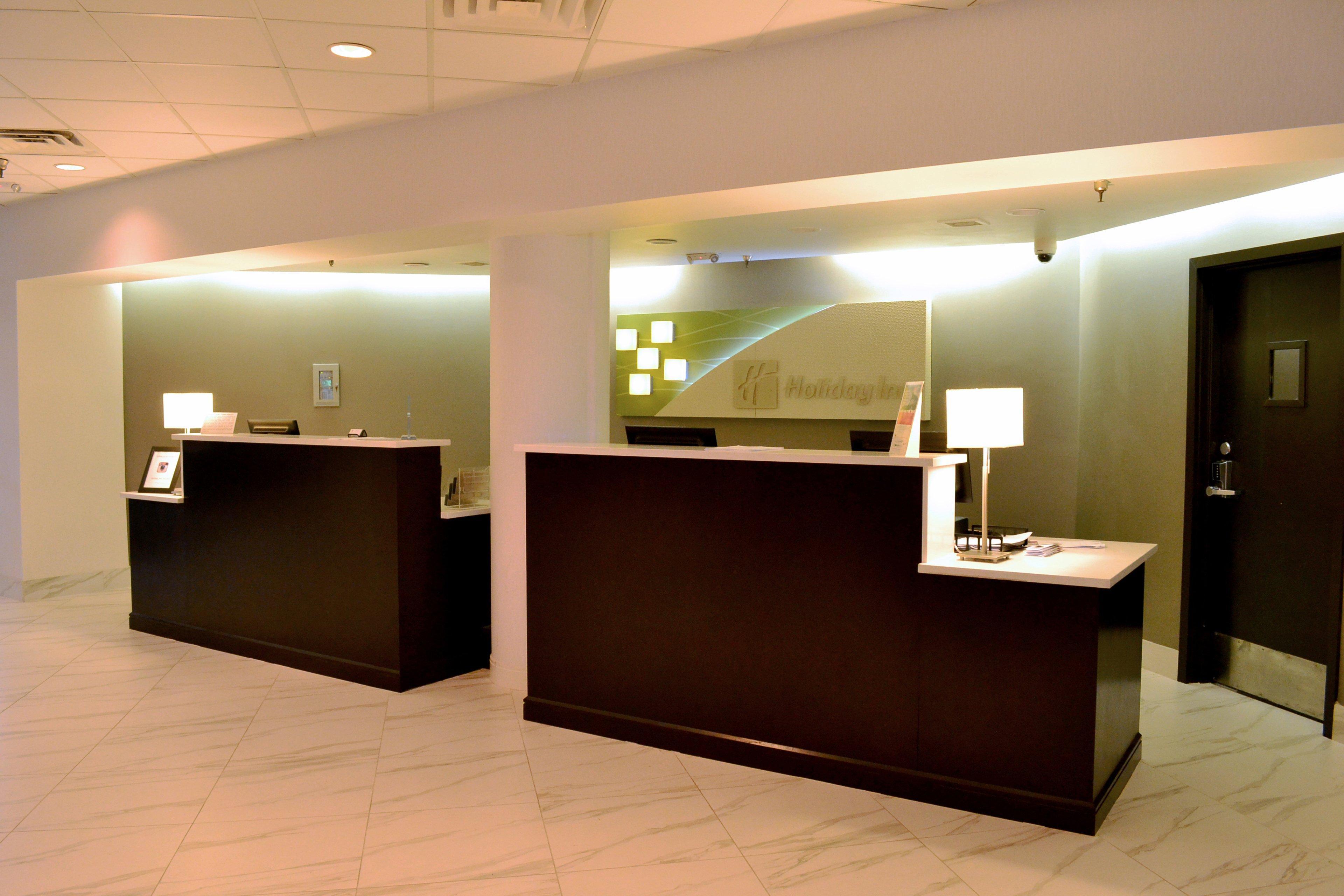 Holiday Inn Houston S - Nrg Area - Med Ctr By Ihg Bagian luar foto