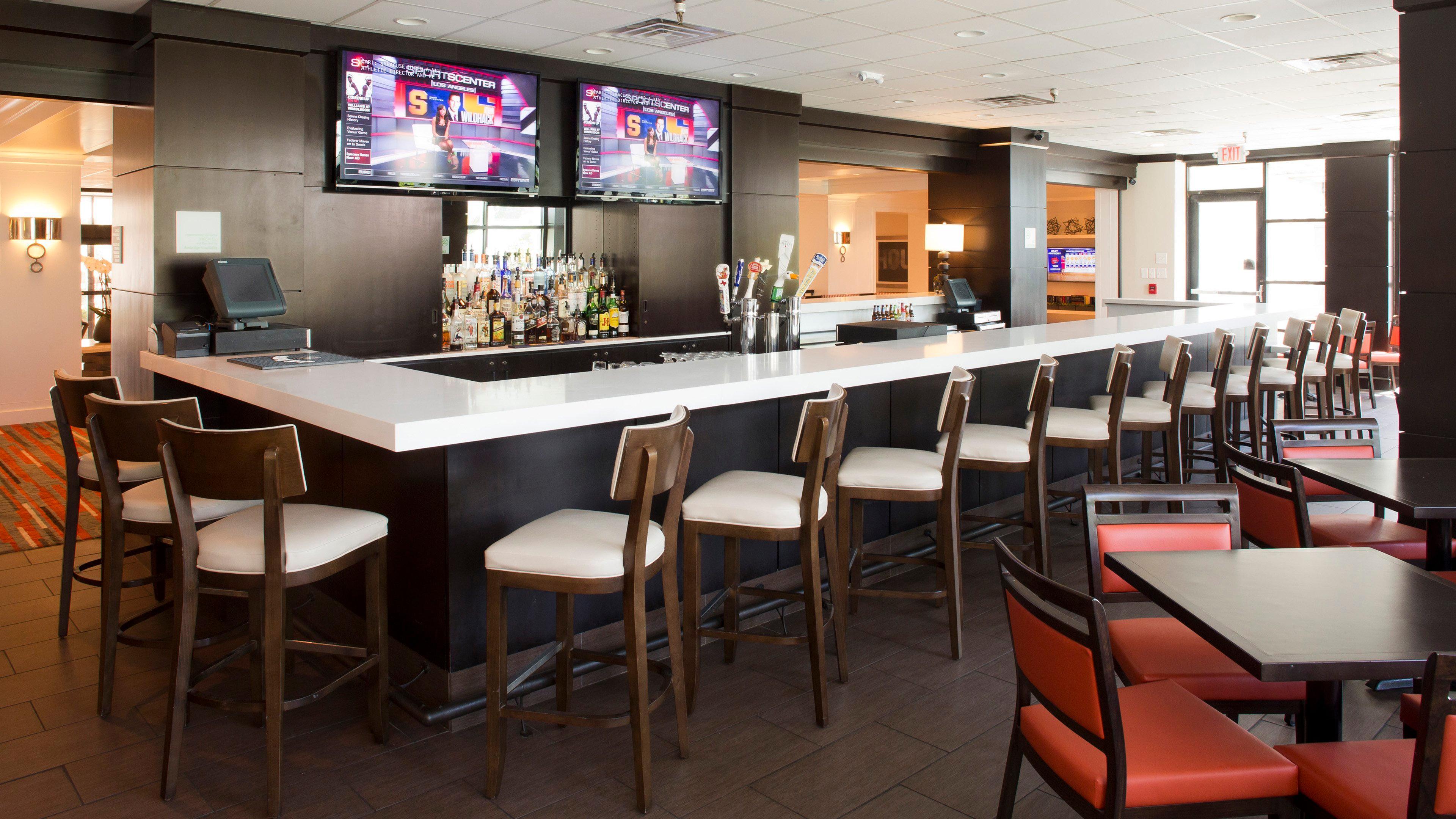 Holiday Inn Houston S - Nrg Area - Med Ctr By Ihg Bagian luar foto