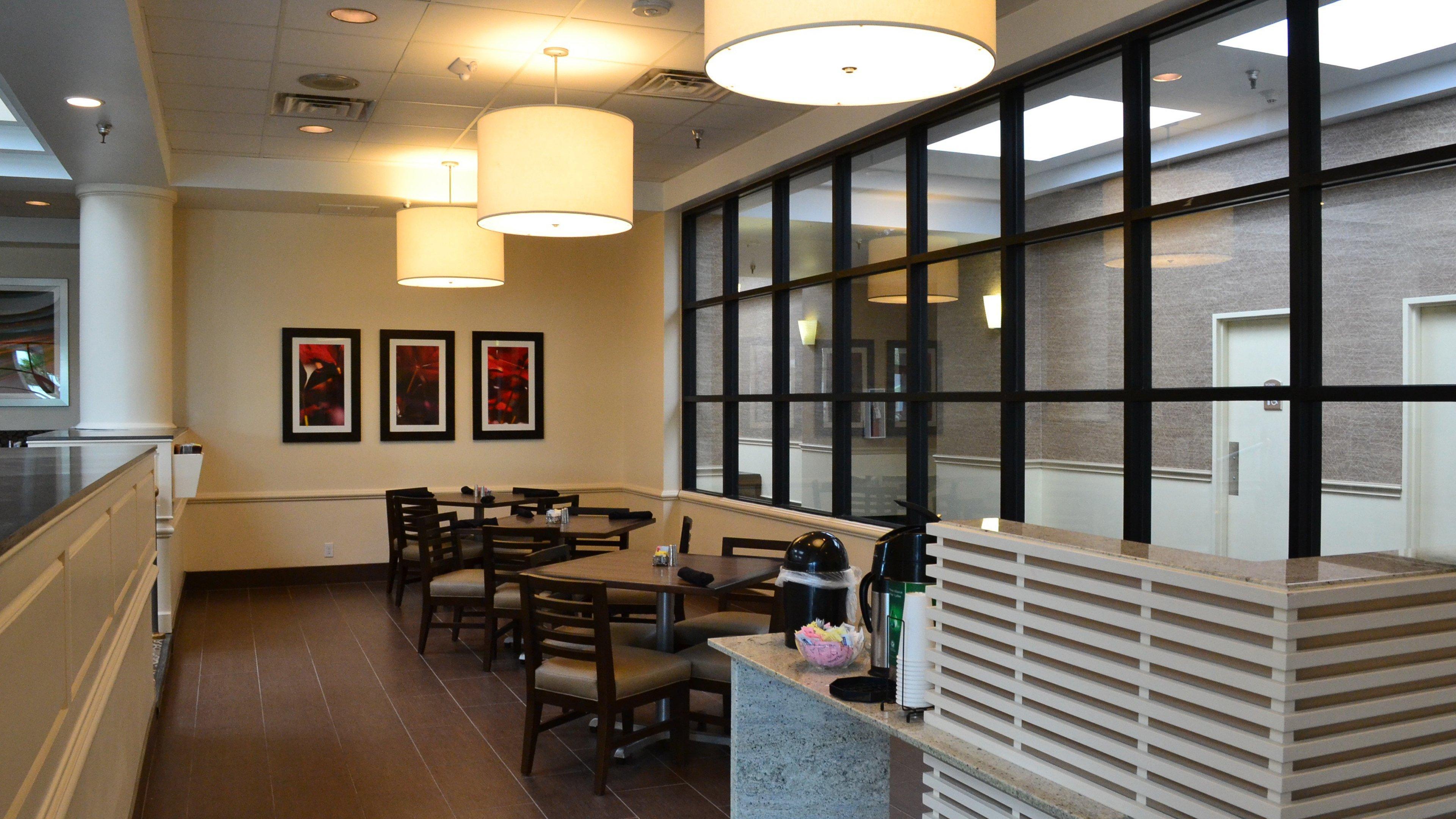 Holiday Inn Houston S - Nrg Area - Med Ctr By Ihg Bagian luar foto