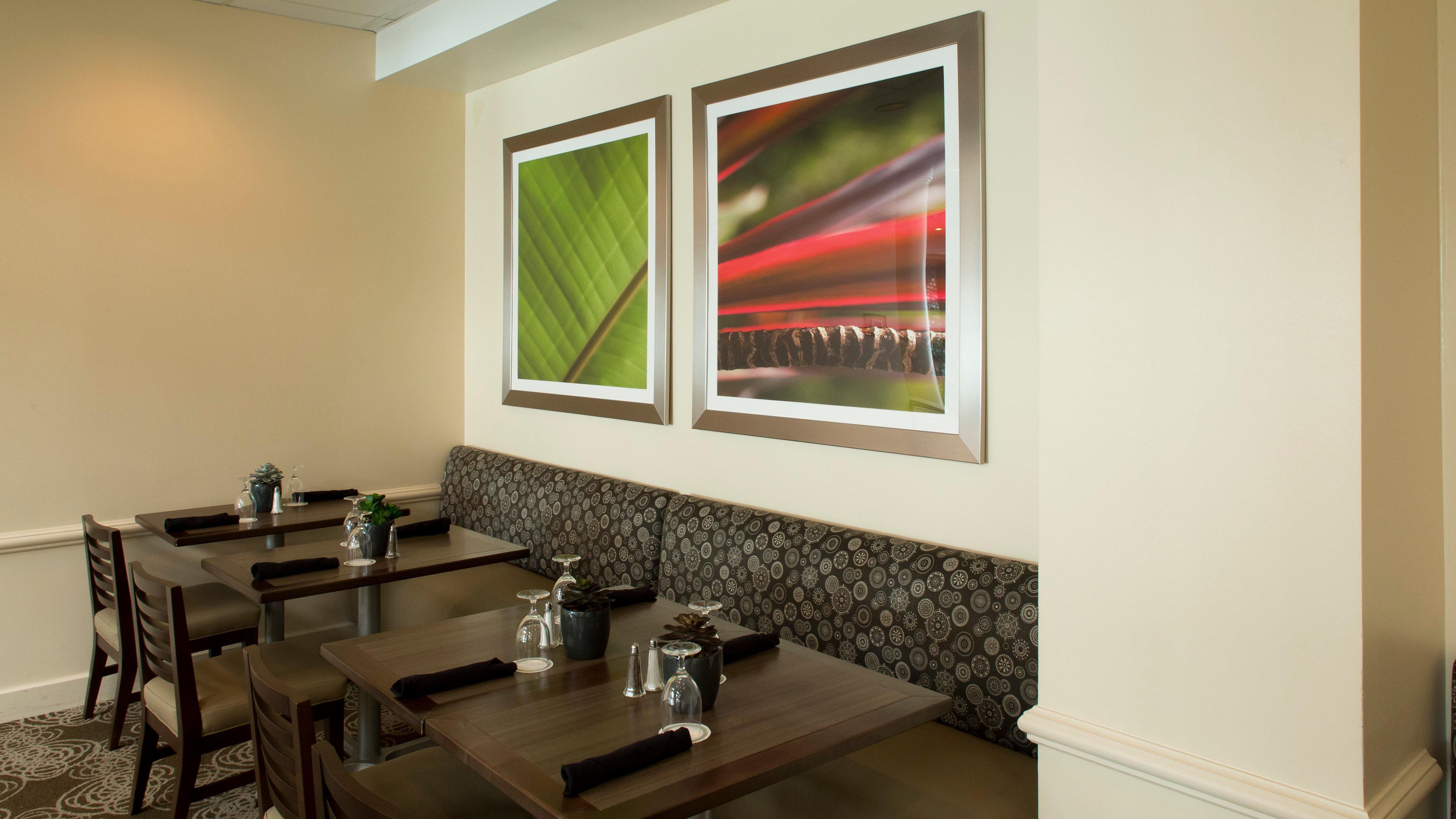 Holiday Inn Houston S - Nrg Area - Med Ctr By Ihg Bagian luar foto