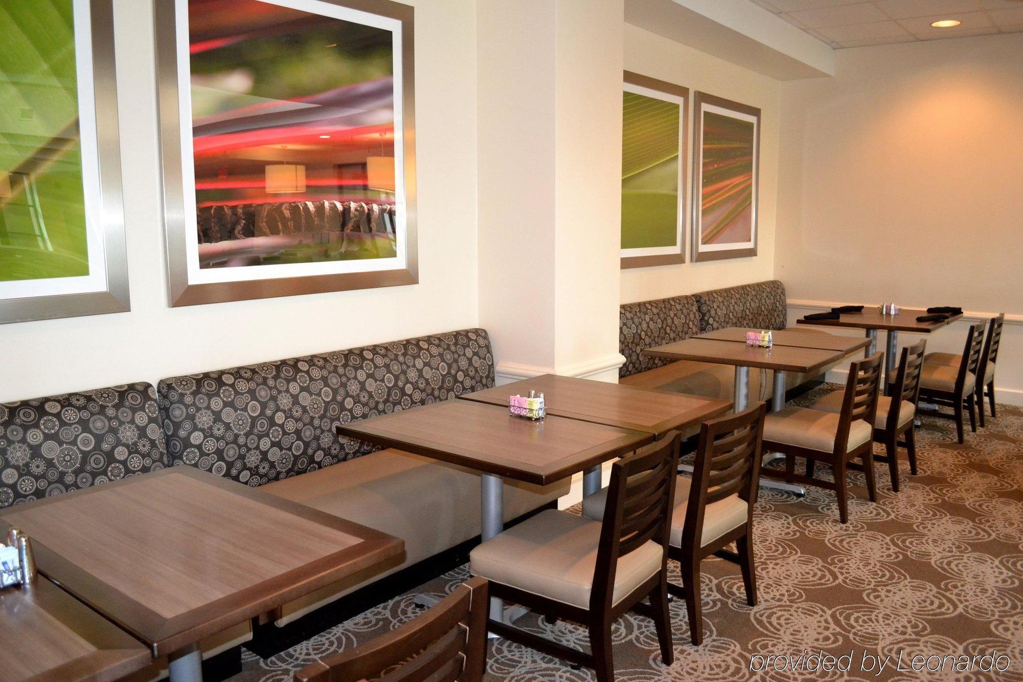 Holiday Inn Houston S - Nrg Area - Med Ctr By Ihg Bagian luar foto