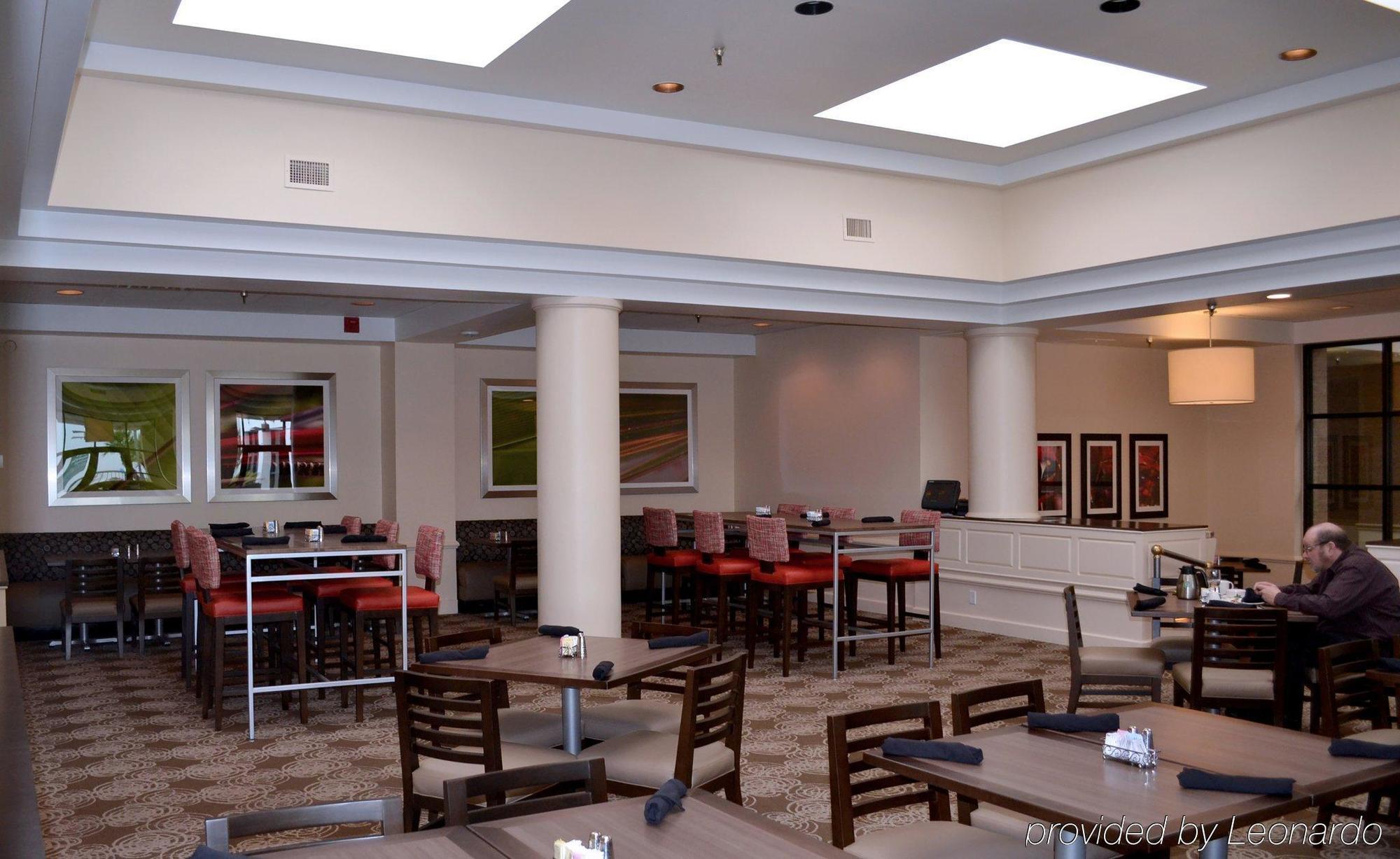 Holiday Inn Houston S - Nrg Area - Med Ctr By Ihg Bagian luar foto