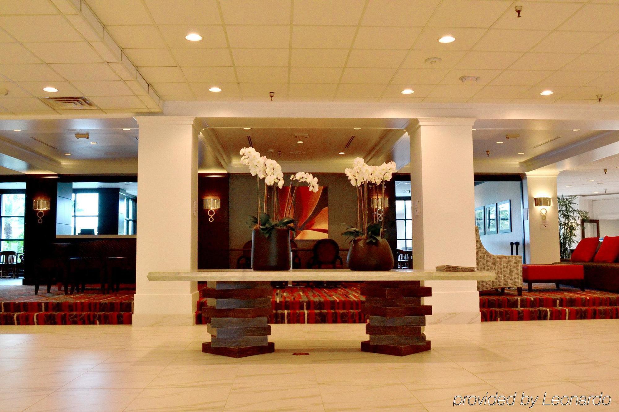 Holiday Inn Houston S - Nrg Area - Med Ctr By Ihg Bagian luar foto