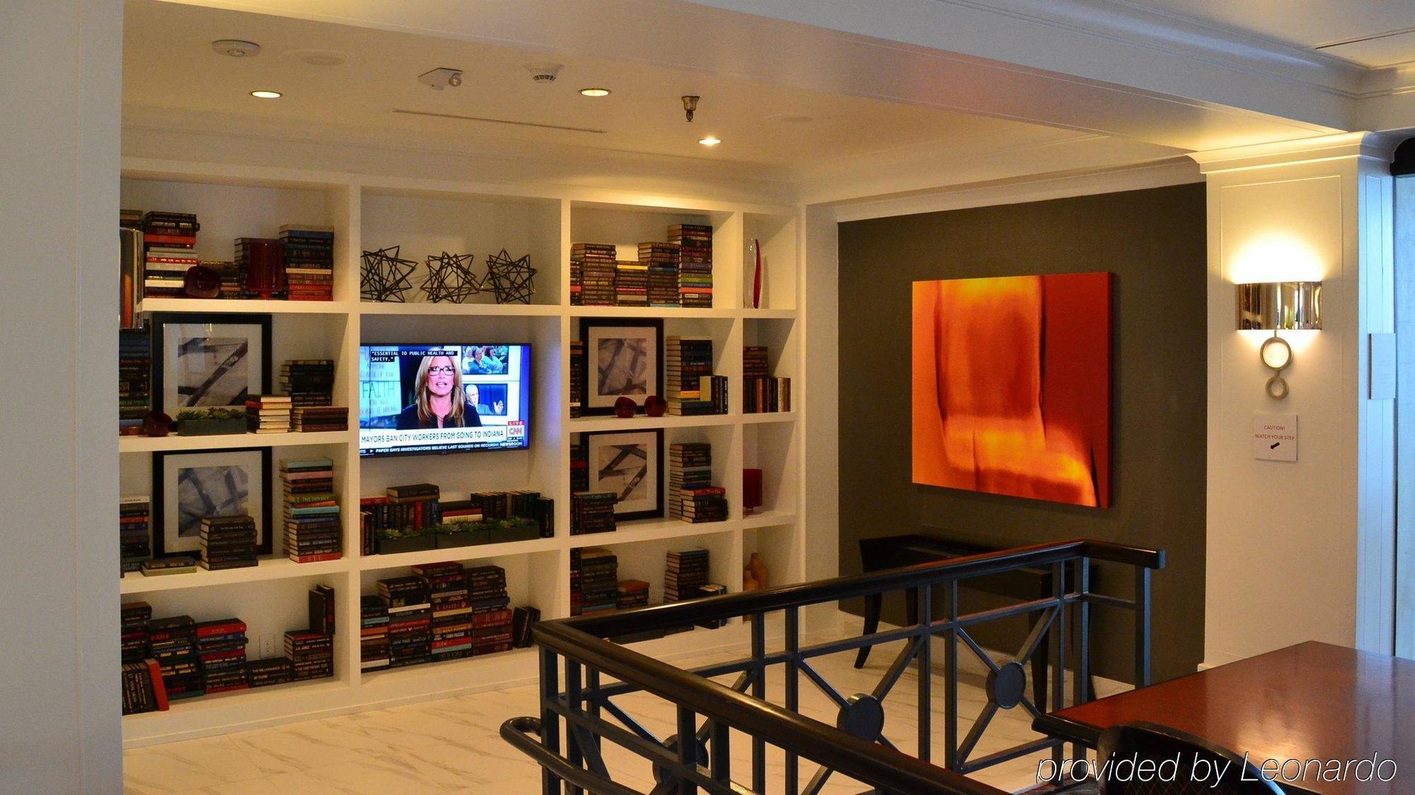 Holiday Inn Houston S - Nrg Area - Med Ctr By Ihg Bagian luar foto