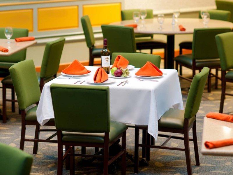 Holiday Inn Houston S - Nrg Area - Med Ctr By Ihg Bagian luar foto