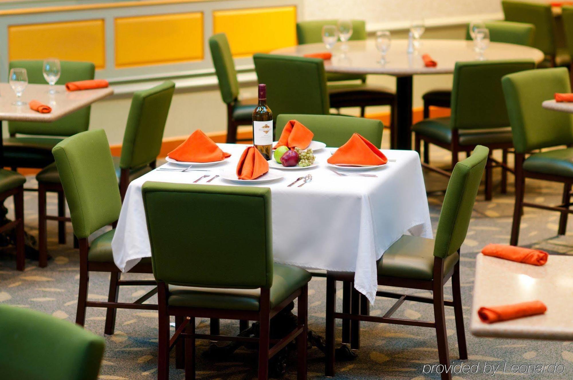 Holiday Inn Houston S - Nrg Area - Med Ctr By Ihg Bagian luar foto