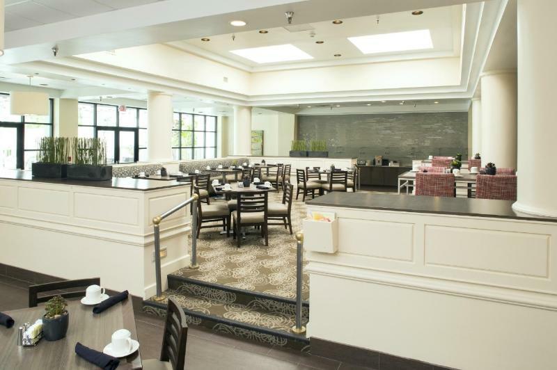 Holiday Inn Houston S - Nrg Area - Med Ctr By Ihg Bagian luar foto