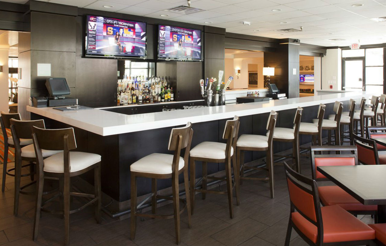 Holiday Inn Houston S - Nrg Area - Med Ctr By Ihg Bagian luar foto
